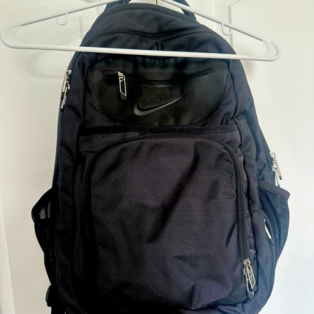 Nike Backpack